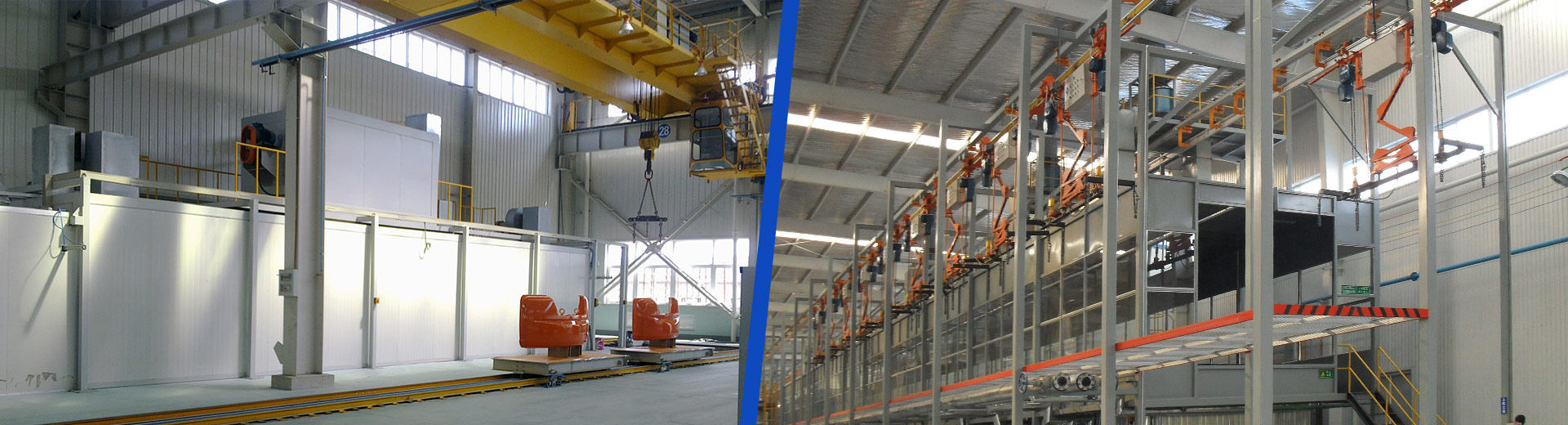 建筑施工起重吊裝工程安全技術規范有了新國標