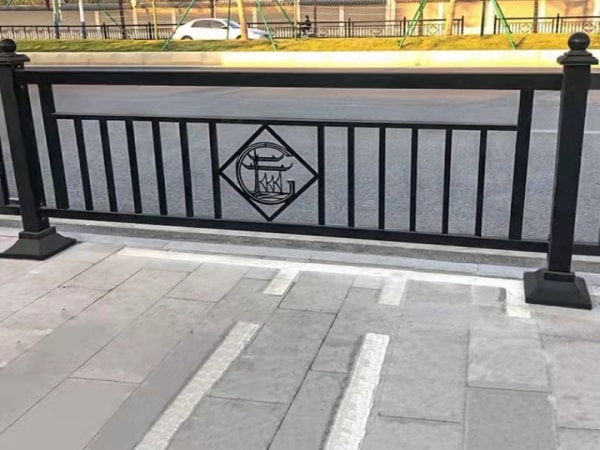 管道安裝
