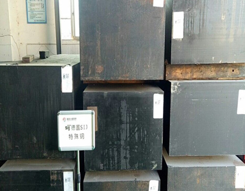  機(jī)電設(shè)備安裝