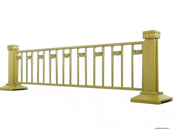  機(jī)電設(shè)備安裝